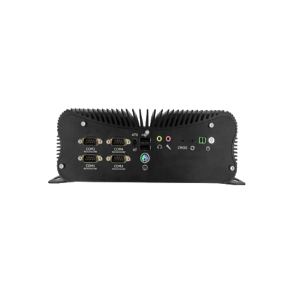 PW-BPC-12 series-2