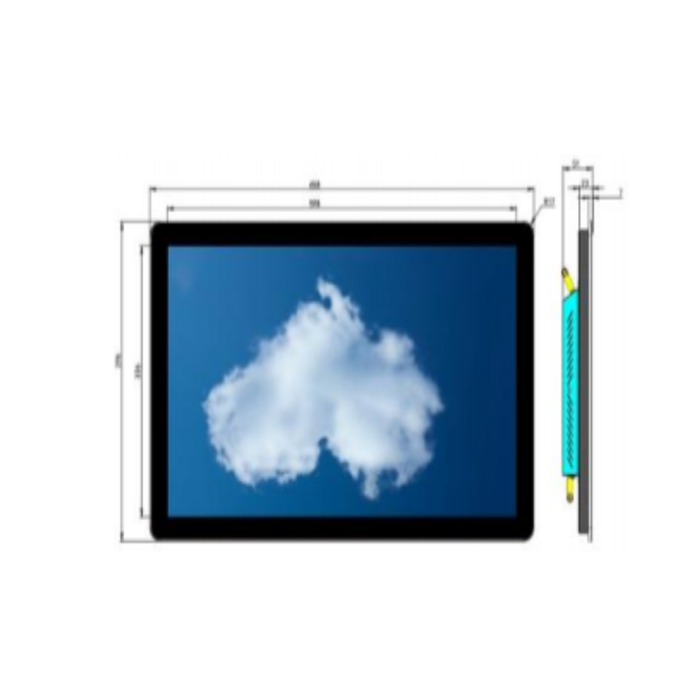 PW-ILD-215-T