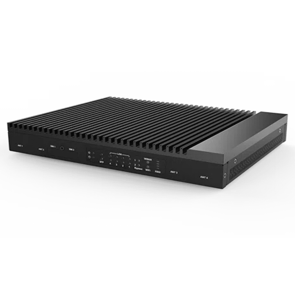 ANS-12000_FR