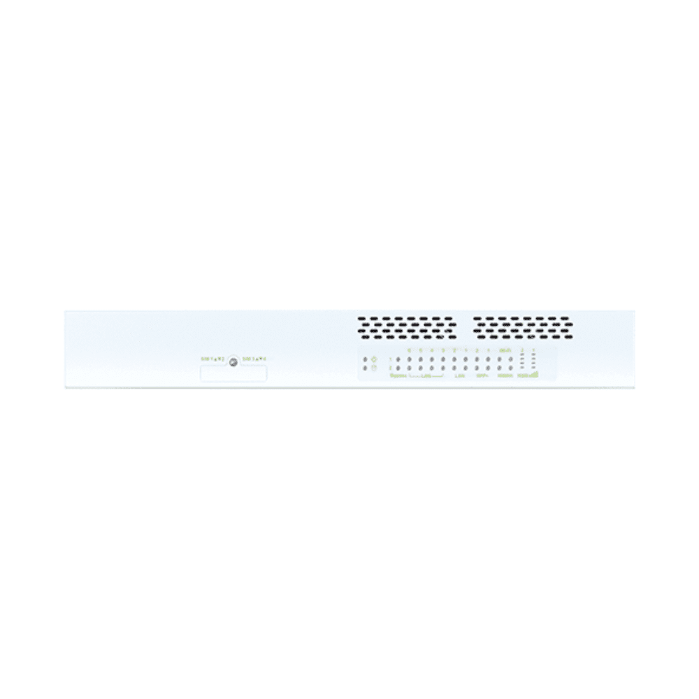 ANS-7A44G_05