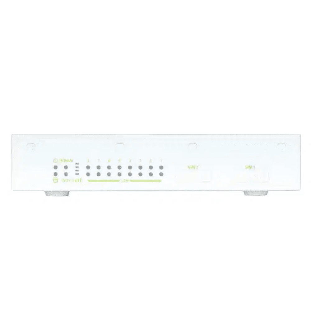 ANS-9141-9142-03