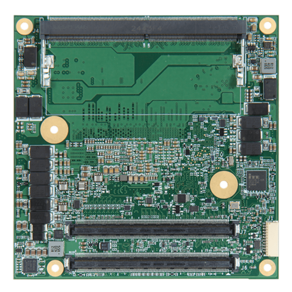 PCOM-B65B_02
