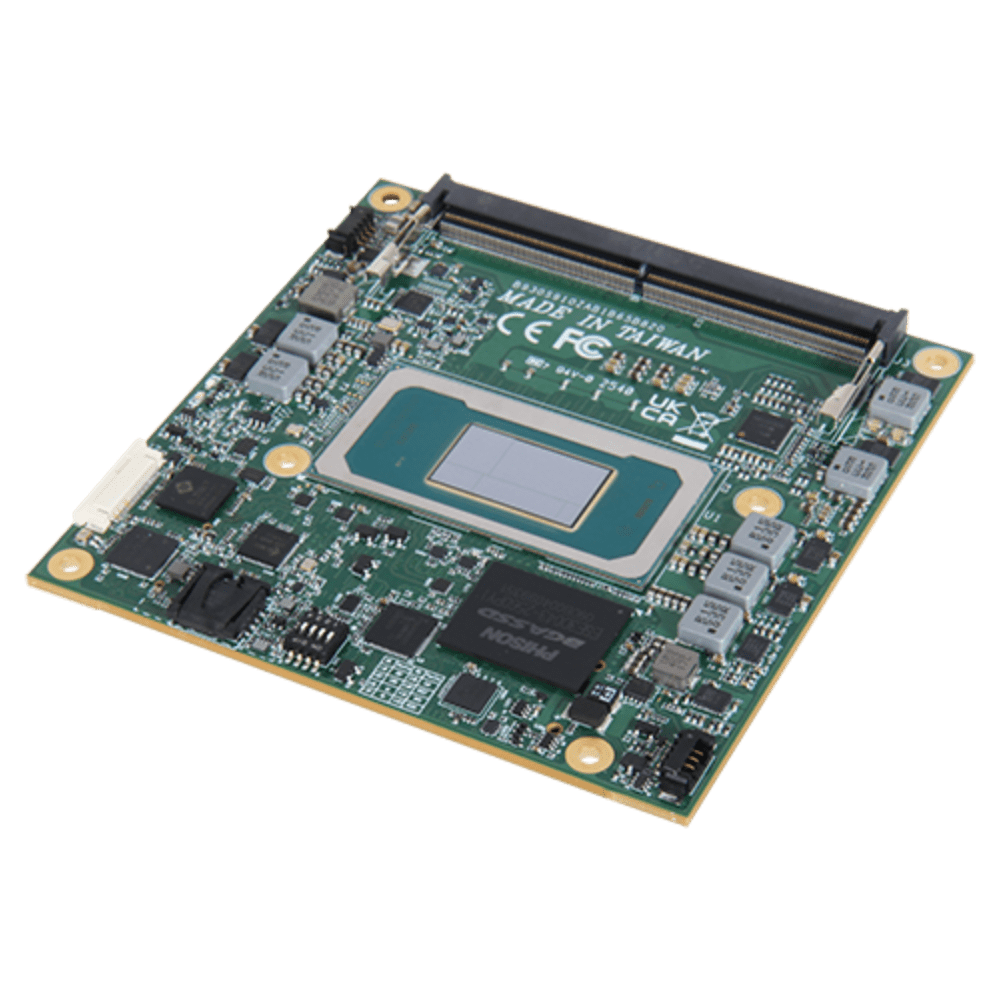 PCOM-B65B_03