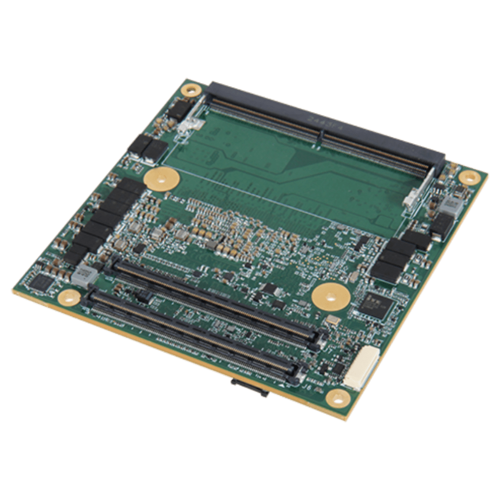 PCOM-B65B_04
