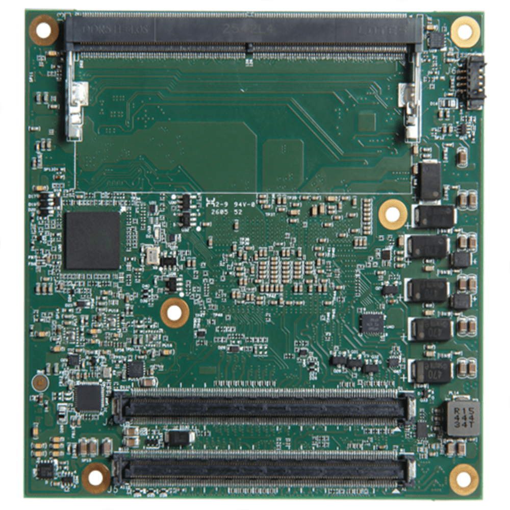 PCOM-B65C-001