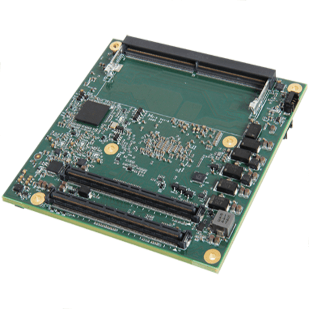 PCOM-B65C-003