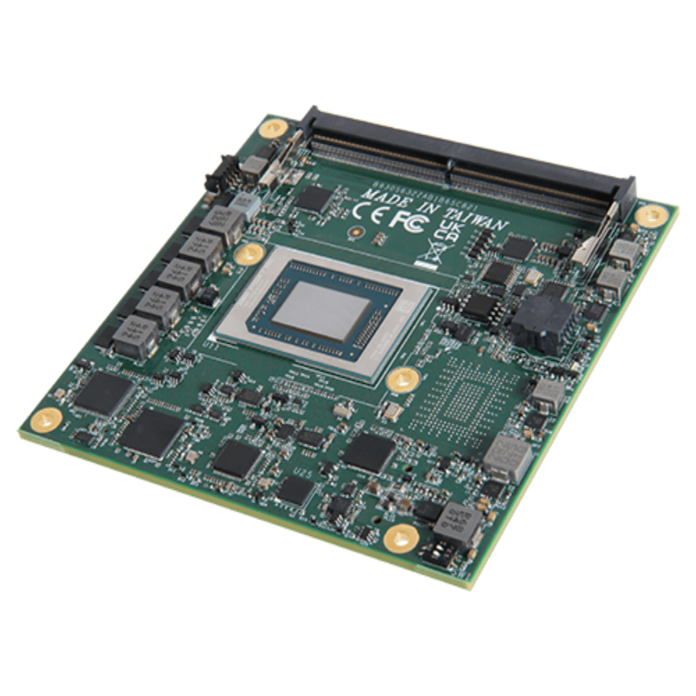 PCOM-B65C