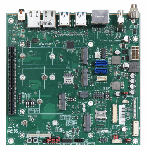 PCOM-C605R-ZR1-001