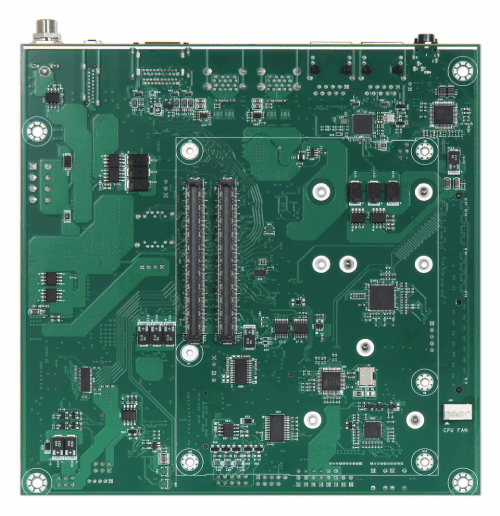PCOM-C605R-ZR1-002