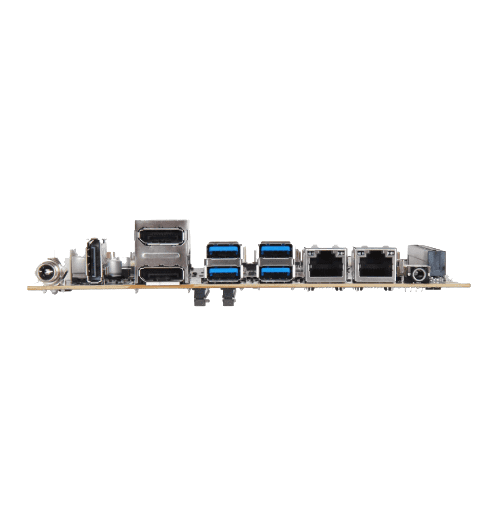 PCOM-C605R-ZR1-004