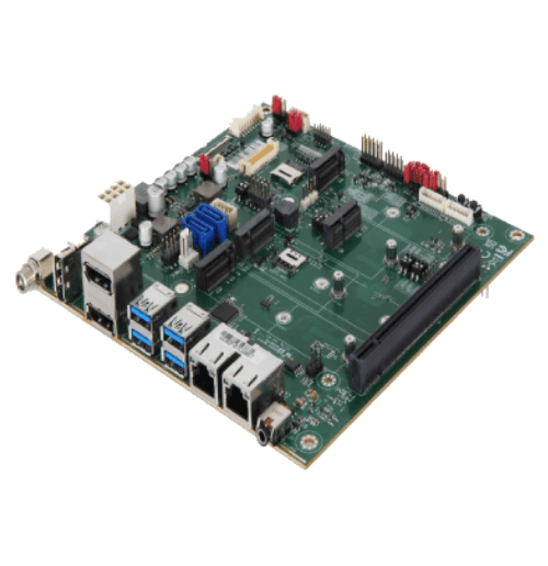 PCOM-C605R-ZR1-005