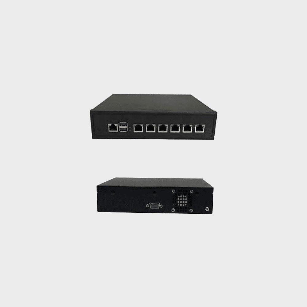 PW-DNA-N100-6P-02
