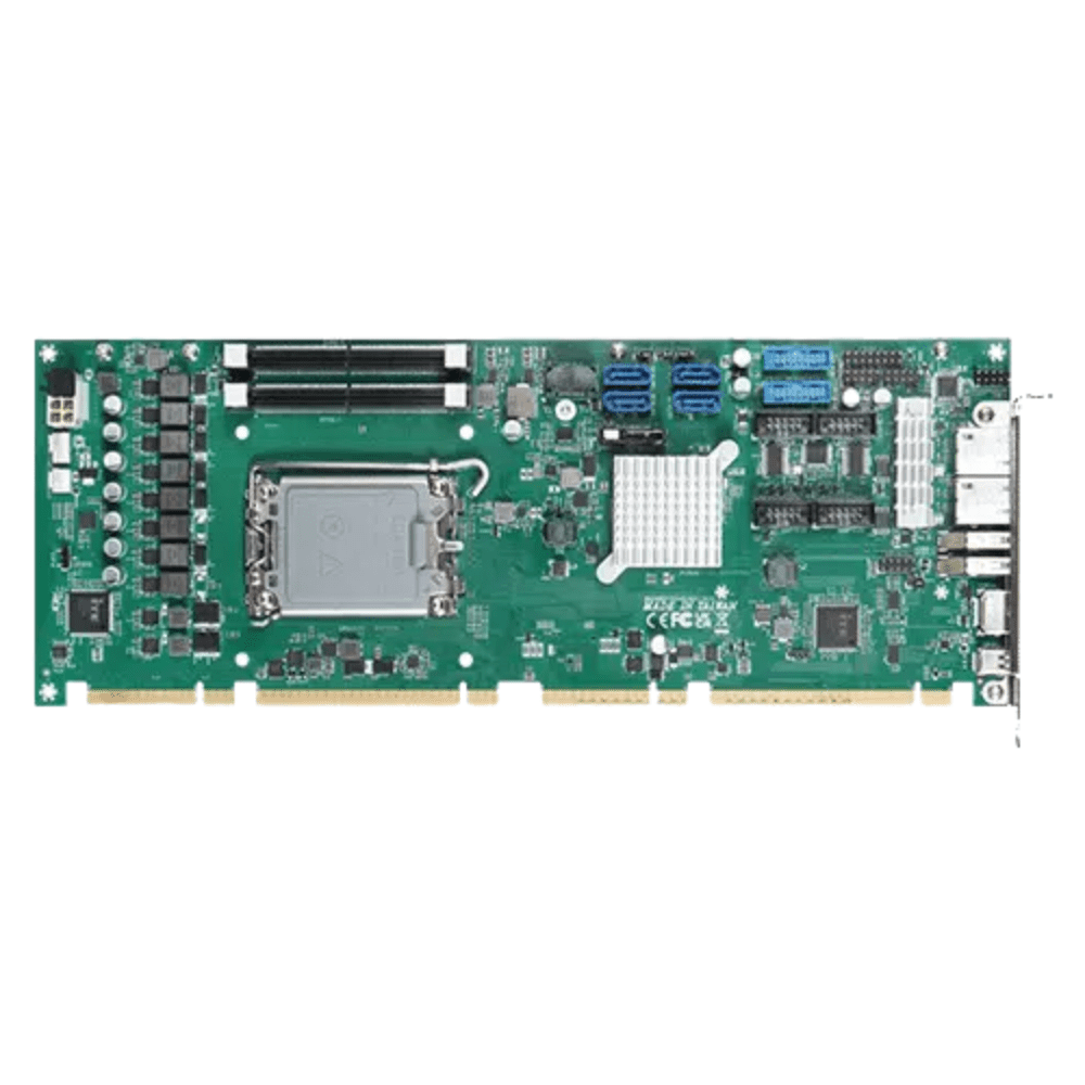 ROBO-8117G2AR-01