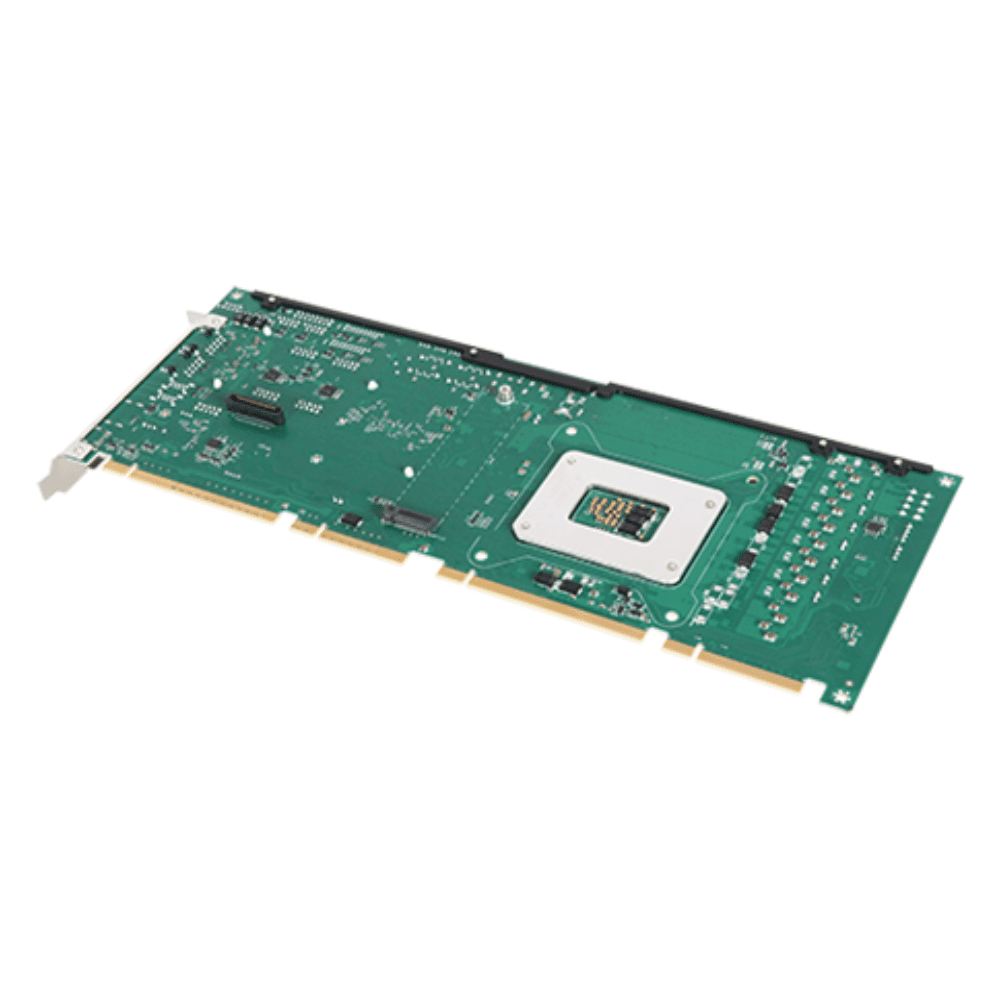 ROBO-8117G2AR-Q870-005