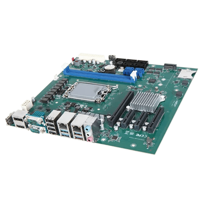 RUBY-D722G2A-02