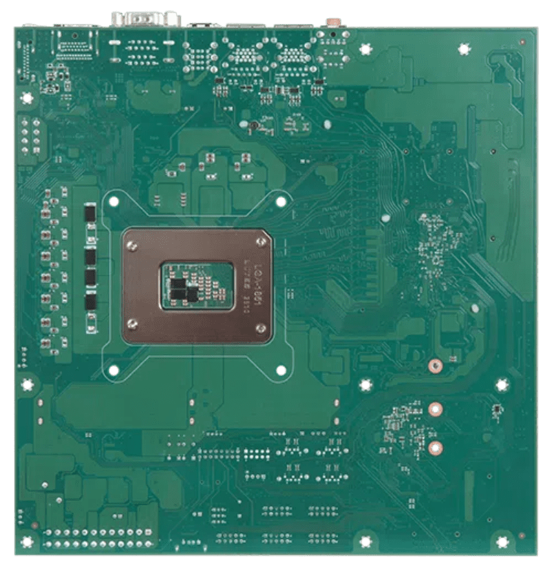 RUBY-D722G2A-03