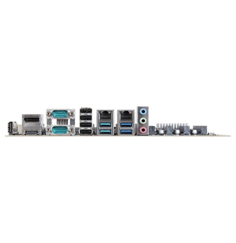 RUBY-D722G2A-04