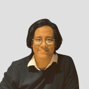 Picture of Stephen Athokpam,