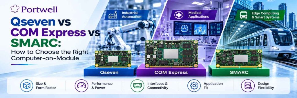 qseven-vs-com-express-vs-smarc-comparison