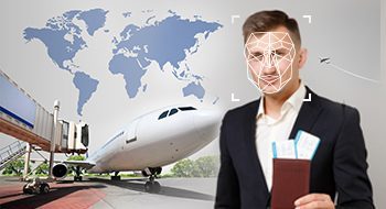Solution-Automated-Border-Control-SystemeGate-Feature-image Solution-Automated-Border-Control-SystemeGate-Feature-image