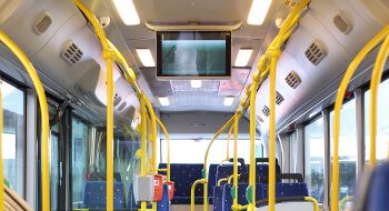 Solution-Bus-Infotainment-Syste-Feature-image1