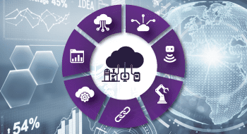 Solutions-IoT-Edge-Computing-image